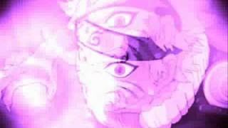 Naruto Boredom Amv