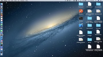 Firebase Push Notifications - Apple Developer Setup