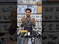 গরিবের🔥স্বপ্নের  ড্রোন ১৫0/- টাকায়|4K drone camera Price in BD|dji drone price in Bangladesh 2026