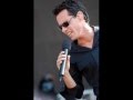 Marc Anthony Everything You Do mp3