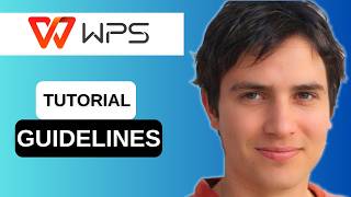How To Transfer Files On Wps Office App screenshot 2