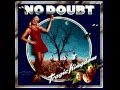 no doubt tragic kingdom