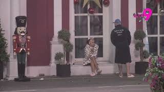 Elita 9 Anita Nastavila Da Ljubomoriše Luki Na Aneli - 23.01.2026.