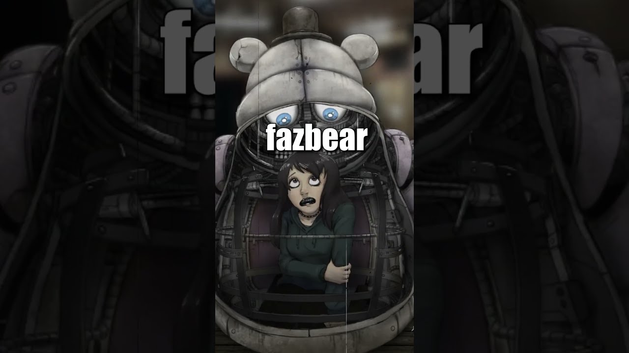 SECRET MINIGAME EXPLAINED 