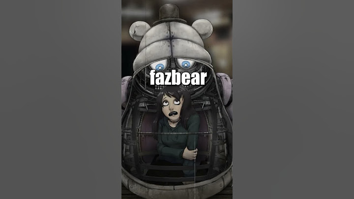 SECRET MINIGAME EXPLAINED!