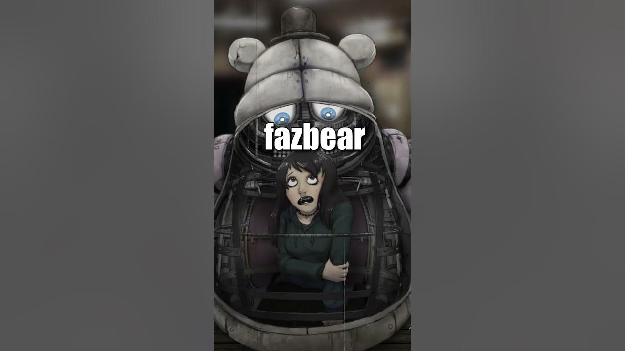 SECRET MINIGAME EXPLAINED!