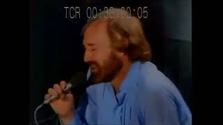 Richard Harris MacArthur Park Live
