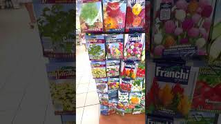 Seeds for Sale in Mall of Emirates | Rare Hybrid & Exotic Plants for Nursery Lovers 🌱