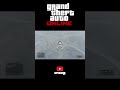 Wrong Vehicle #gta #gtaonlineheists #gaming #gtacayopericoheist