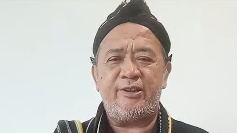 MERUBAH NASIB DENGAN QUANTUM