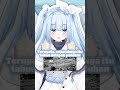 Yang Hobinya Jalan-Jalan Ke Blok M Harus Tau Ini!! #fuyumicelestia #maha5 #vtuber #trivia #funfact