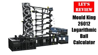 508633_5