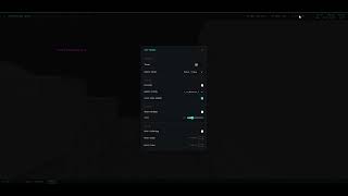 CS2 Web Game Viewer DEMO | Live Ingame Data Reflection
