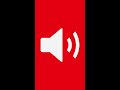 Sore Throat (female) Sound (sound Effect)