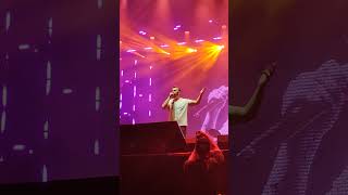Leyla The Band - Sormadan I Konser