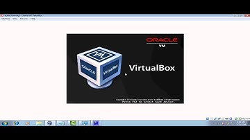 instalasi debian 7.5, konfigurasi ip , dns server, webserver , dan mailserver (virtual box)