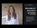 Reliable Managed Service Provider (MSP) - Nalu Services