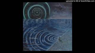 Sweven - The Eternal Resonance (2020)