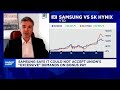 Samsung workers strike: Investor says South Korea’s government may step in
