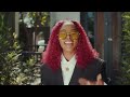 Theresa Phondo X Temwah Kuthekera Official 2025 National Youth Summit Theme Song Visualizer Theresa Phondo X Temwah Kuthekera Official 2025 National Youth Summit Theme Song Visualizer