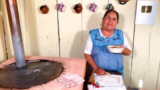 Como Hacer Menudo De Mi Rancho a Tu Cocina