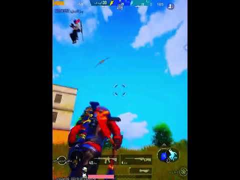 فيديو اي كلام بس هيعجبك       