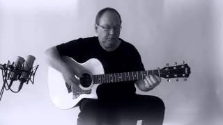 Jesu Bleibet Meine Freude