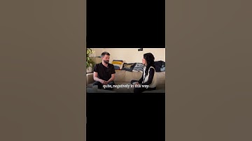 Why Men Are Missing From Therapy and Connection #substack #shorts