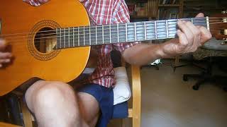 Vídeo de Buen Rock Esta Noche