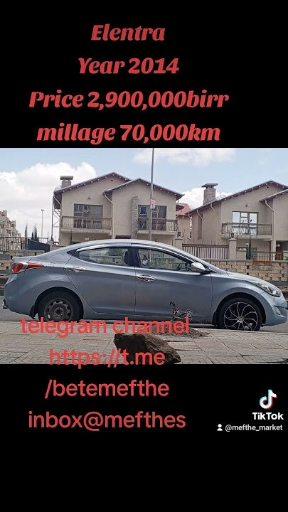 telegram channel https://t.me/betemeftheinbox@mefthes09110997010920611412