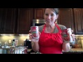 World's GREATEST Chili Recipe - SO EASY!! - YouTube