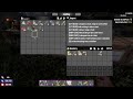 7 Days to Die Gameplay: Day 18+