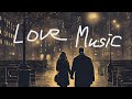 Relax music Slow music Lo-Fi music