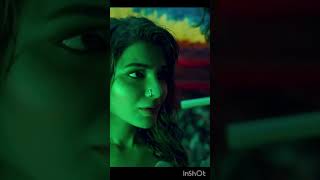 O Solriya Mama Video Song Whatsapp Statusperiya Periya Mhangunu........