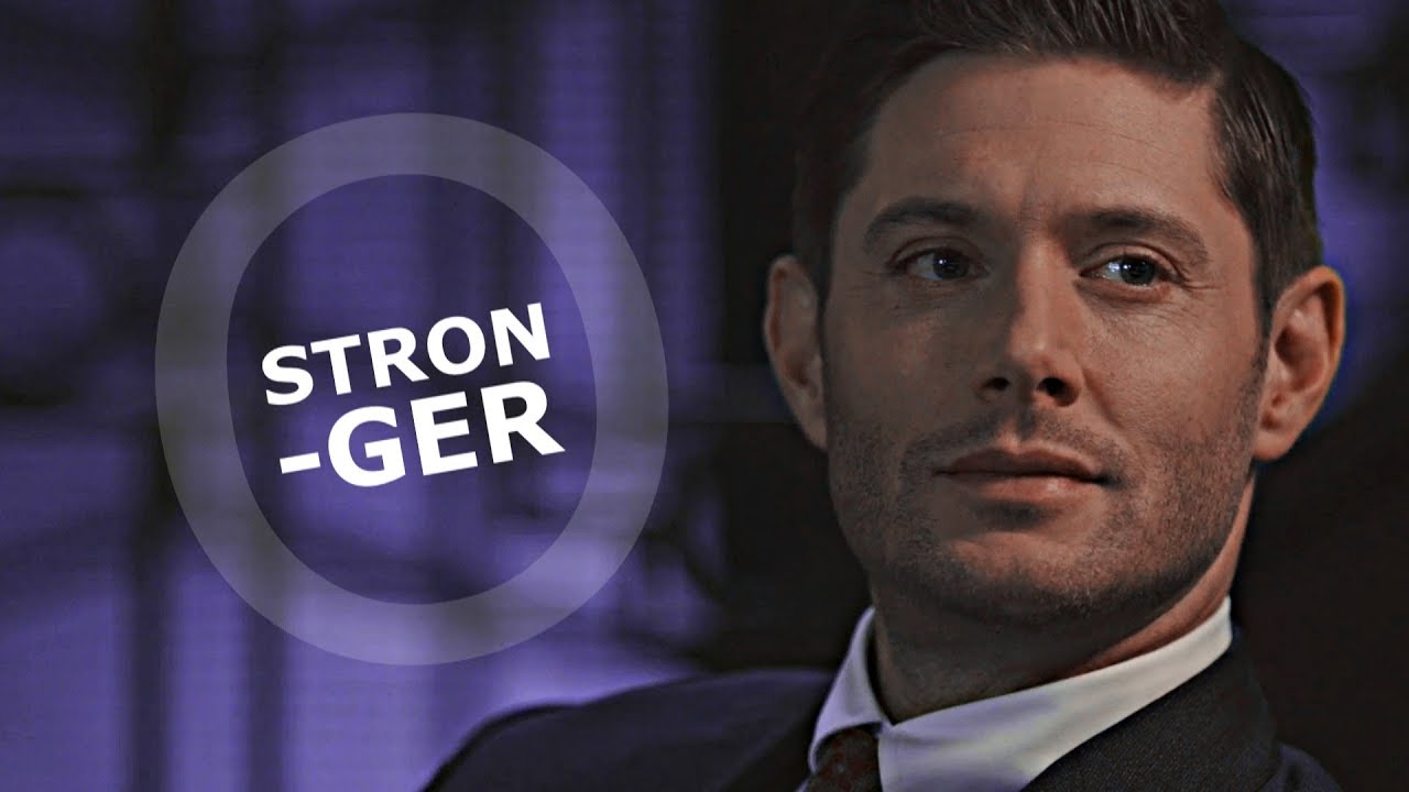 bet you didn't think that I'd come back to life... [+14x10]