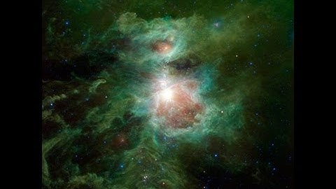 A WISE search for large extraterrestrial civilizations: a complementary approach to traditional SETI