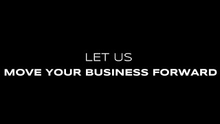 Icrom Logistics - About Us