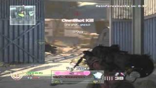 HeXic vs dFecTz 2-0