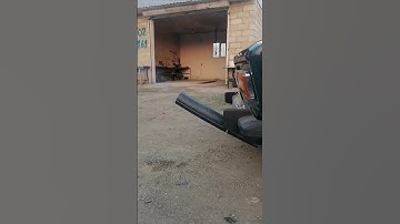 #shortvideo #welding #cncmill #automobile #machine #cnc #anotherbrickinthewall