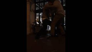IMG 1086