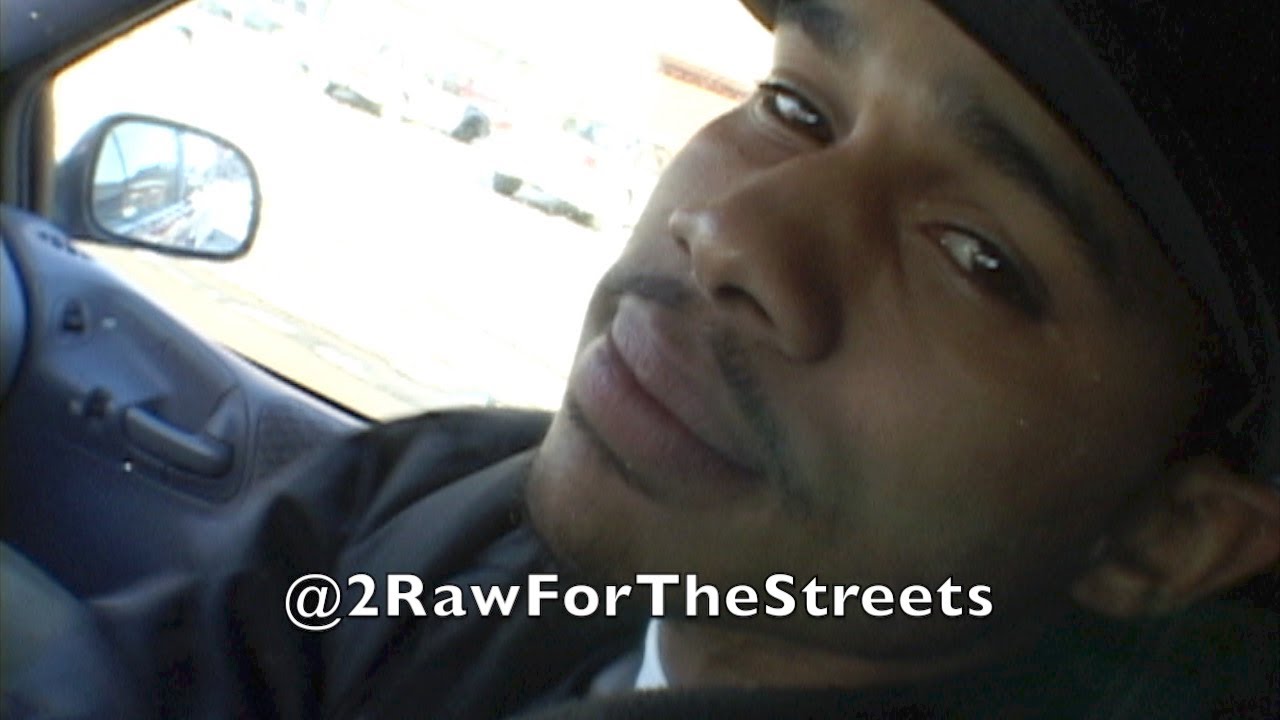 STACKS spits a crazy Freestyle! He was Big Star's Next Poster MC