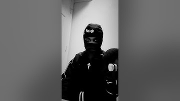 Lockoff Instagram story snippet #scarlxrd #music