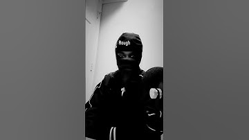 Lockoff Instagram story snippet #scarlxrd #music