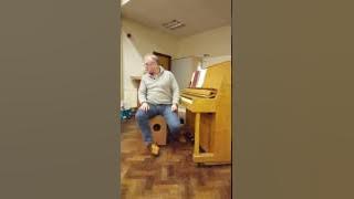 Introduction to Atonalism Part I