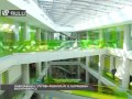 The opening of the International School and S. Sargsyan’s desire thumbnail
