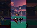Rematch Is Addictive Sports Chaos ~ Xbox Game Pass January 7th (Premium)