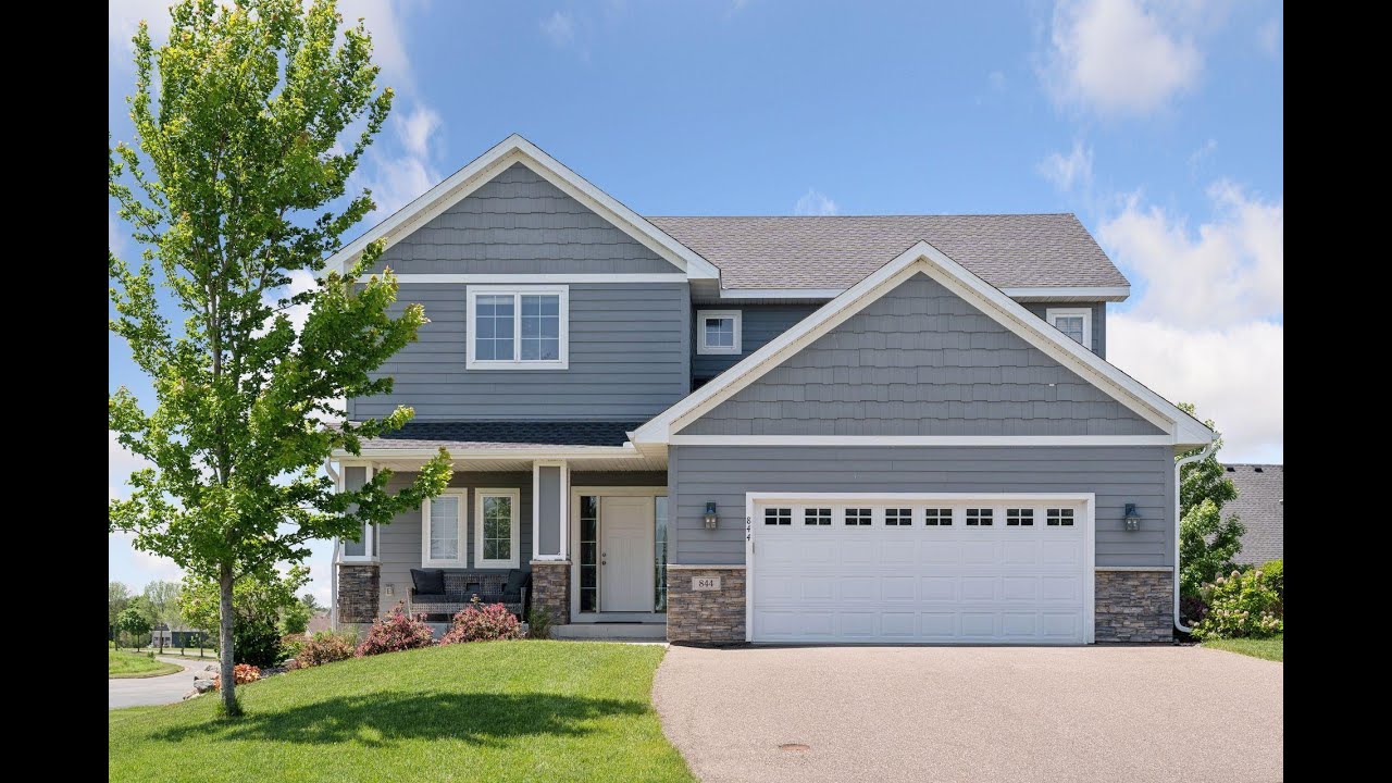 844 Indigo Lane | Northfield Real Estate