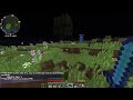 MinecraftOnline #6