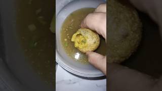 Aapke Khane Ka Style Kya Hai