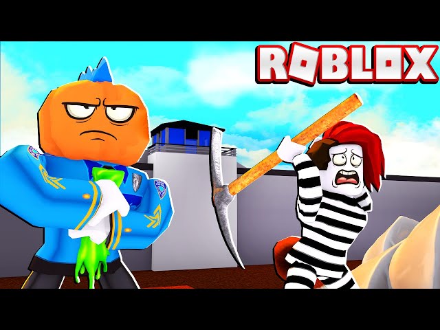 Xdarzethx Roblox More Woovit - fortnite tycoon on roblox robux star codes